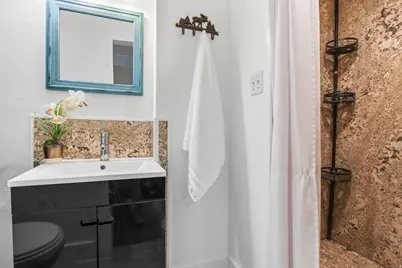 1235 N 500 E, Pleasant Grove, UT 84062 - Photo 36