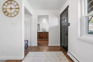 1235 N 500 E, Pleasant Grove, UT 84062 - Photo 4
