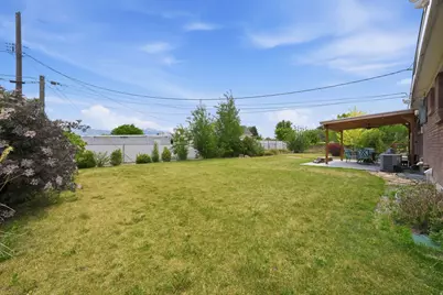 4949 S 3535 W, Taylorsville, UT 84129 - Photo 26