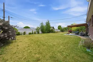 4949 S 3535 W, Taylorsville, UT 84129 - Photo 26