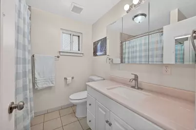 4949 S 3535 W, Taylorsville, UT 84129 - Photo 16