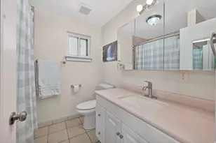 4949 S 3535 W, Taylorsville, UT 84129 - Photo 16