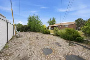 4949 S 3535 W, Taylorsville, UT 84129 - Photo 30