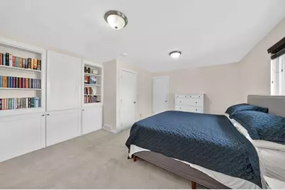 4949 S 3535 W, Taylorsville, UT 84129 - Photo 14