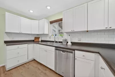 4949 S 3535 W, Taylorsville, UT 84129 - Photo 10