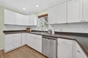 4949 S 3535 W, Taylorsville, UT 84129 - Photo 10
