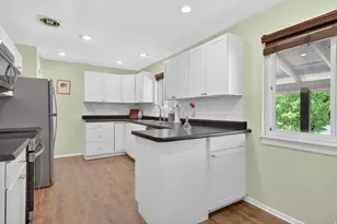 4949 S 3535 W, Taylorsville, UT 84129 - Photo 8