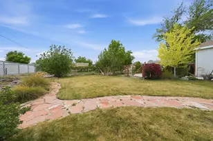 4949 S 3535 W, Taylorsville, UT 84129 - Photo 28