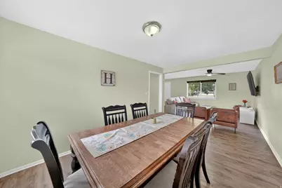 4949 S 3535 W, Taylorsville, UT 84129 - Photo 6