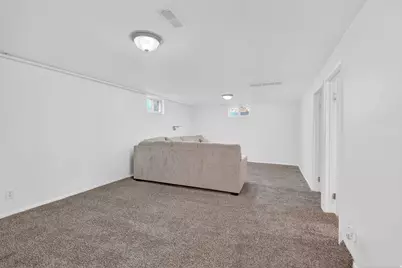 4949 S 3535 W, Taylorsville, UT 84129 - Photo 18