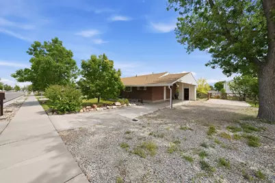 4949 S 3535 W, Taylorsville, UT 84129 - Photo 24