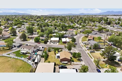 4949 S 3535 W, Taylorsville, UT 84129 - Photo 34
