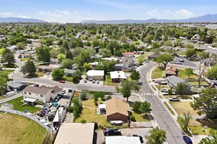 4949 S 3535 W, Taylorsville, UT 84129 - Photo 34