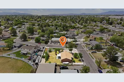 4949 S 3535 W, Taylorsville, UT 84129 - Photo 36