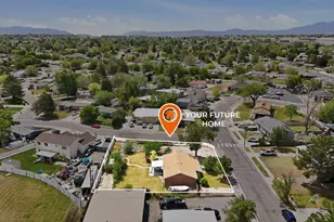 4949 S 3535 W, Taylorsville, UT 84129 - Photo 36