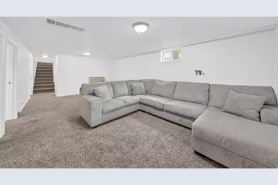 4949 S 3535 W, Taylorsville, UT 84129 - Photo 20
