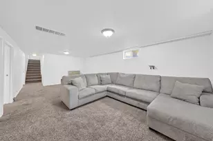 4949 S 3535 W, Taylorsville, UT 84129 - Photo 20