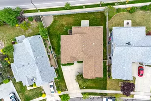 4916 N Shady View Ln W, Lehi, UT 84043 - Photo 6