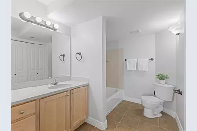 4916 N Shady View Ln W, Lehi, UT 84043 - Photo 30