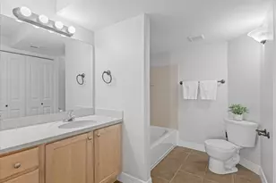 4916 N Shady View Ln W, Lehi, UT 84043 - Photo 30