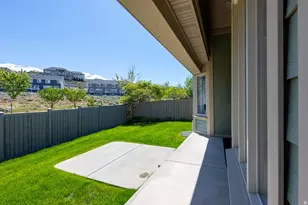 4916 N Shady View Ln W, Lehi, UT 84043 - Photo 32