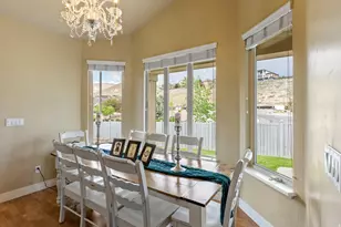 4916 N Shady View Ln W, Lehi, UT 84043 - Photo 20