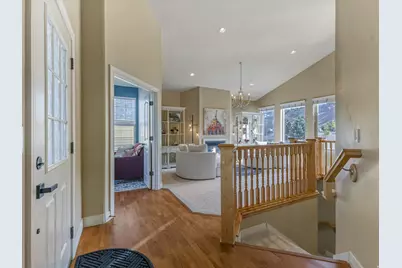4916 N Shady View Ln W, Lehi, UT 84043 - Photo 6
