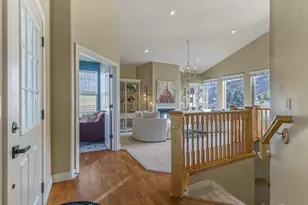 4916 N Shady View Ln W, Lehi, UT 84043 - Photo 6