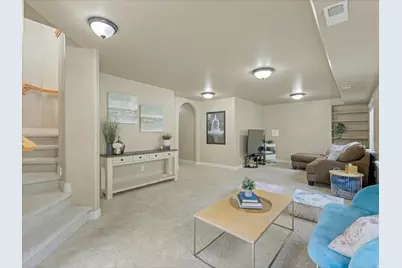 4916 N Shady View Ln W, Lehi, UT 84043 - Photo 22