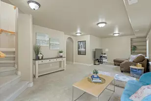 4916 N Shady View Ln W, Lehi, UT 84043 - Photo 22