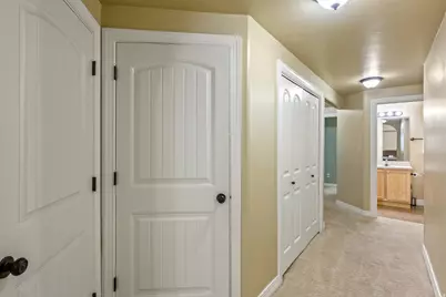 4916 N Shady View Ln W, Lehi, UT 84043 - Photo 18