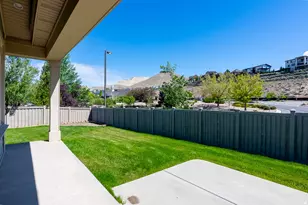 4916 N Shady View Ln W, Lehi, UT 84043 - Photo 8