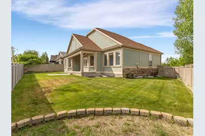 4916 N Shady View Ln W, Lehi, UT 84043 - Photo 4