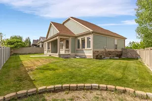 4916 N Shady View Ln W, Lehi, UT 84043 - Photo 4