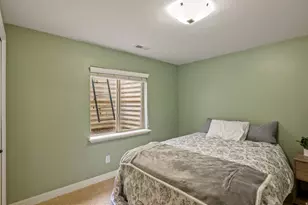 4916 N Shady View Ln W, Lehi, UT 84043 - Photo 20