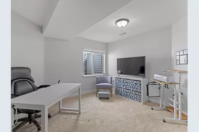 4916 N Shady View Ln W, Lehi, UT 84043 - Photo 26