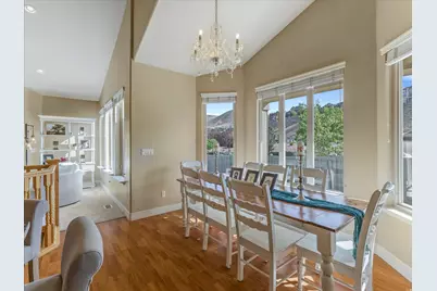 4916 N Shady View Ln W, Lehi, UT 84043 - Photo 10