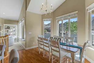 4916 N Shady View Ln W, Lehi, UT 84043 - Photo 10