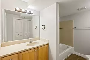 4916 N Shady View Ln W, Lehi, UT 84043 - Photo 22
