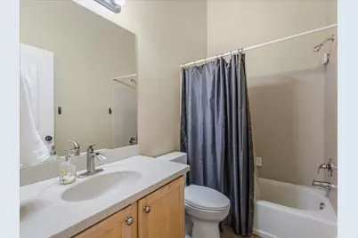 4916 N Shady View Ln W, Lehi, UT 84043 - Photo 20