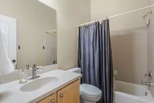 4916 N Shady View Ln W, Lehi, UT 84043 - Photo 20