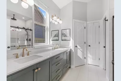 4916 N Shady View Ln W, Lehi, UT 84043 - Photo 16