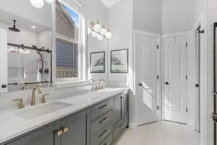 4916 N Shady View Ln W, Lehi, UT 84043 - Photo 16