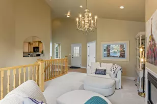 4916 N Shady View Ln W, Lehi, UT 84043 - Photo 12