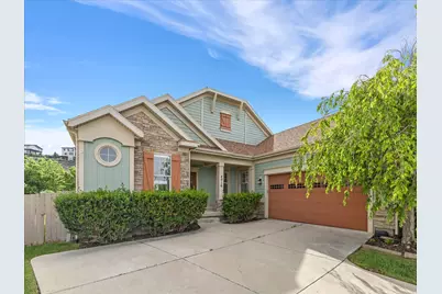 4916 N Shady View Ln W, Lehi, UT 84043 - Photo 32