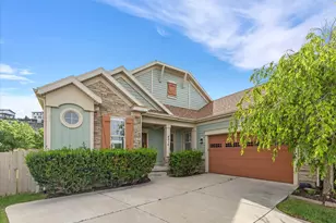 4916 N Shady View Ln W, Lehi, UT 84043 - Photo 32