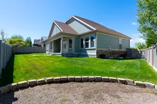 4916 N Shady View Ln W, Lehi, UT 84043 - Photo 6