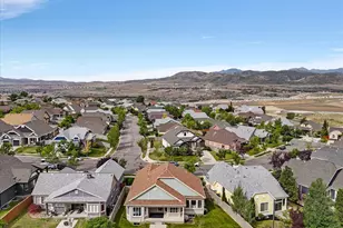 4916 N Shady View Ln W, Lehi, UT 84043 - Photo 36