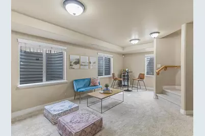 4916 N Shady View Ln W, Lehi, UT 84043 - Photo 24