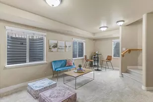 4916 N Shady View Ln W, Lehi, UT 84043 - Photo 24